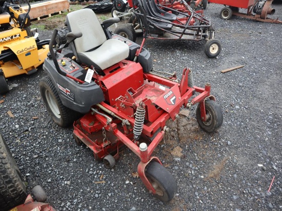 Ferris Riding Mower