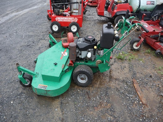 Bobcat Walk Behind Mower