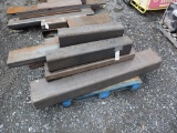 Misc Steel
