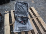 Future Equipment Seat
