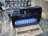 GIYI Mixing Bucket