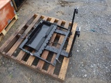Future Mini Forks