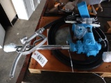 12 V Dsl Transfer Pump
