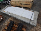 Galvalume Steel Siding Roofing