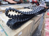 TPM Rubber Track