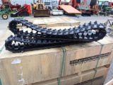 TPM Rubber Track