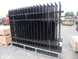 Fence