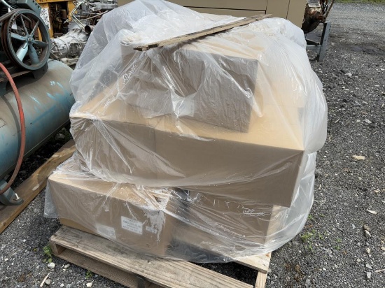 Storage Bin