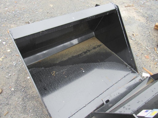 JMR 36in Bucket