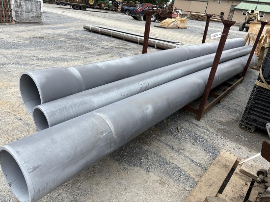 Pipe