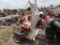 Farm Cart