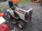 Craftsman Mower