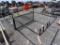 Ladder Rack