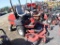 Toro GroundsMaster Lawn Mower