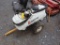 Lawn & Garden Pull-Type Sprayer
