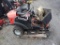 Gravely Zero Turn Mower