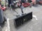 Snowblower