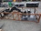 AGT Boom Mower