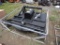 JCT QA HD Brush Cutter