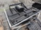 JCT QA HD Brush Cutter