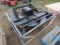 JCT QA HD Brush Cutter