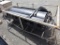 JCT QA HD Vibratory Roller