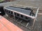 JCT QA HD Vibratory Roller