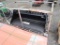 JCT QA 4 in 1 Bucket