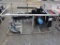 JCT QA Trencher
