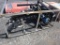 JCT QA Trencher