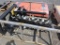 JCT QA Trencher