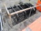 JCT QA Rock Grapple Bucket