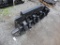 JCT QA Tiller