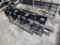 JCT QA Tiller