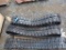 TPM Rubber Track