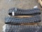 TPM Rubber Track