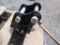TPM Coupler