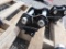 TPM Coupler