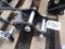 TPM Coupler