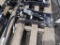 TPM Hydraulic Thumb