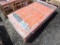 Ground Protection Matts