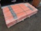 Ground Protection Matts