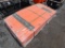 Ground Protection Matts