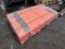 Ground Protection Matts