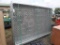 Agriquip Chain Link Fence