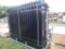 Agriquip Welded Fencing