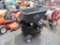 Groundwork Pro Series Power Bucket