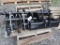 Future Excavator Attachments