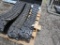 TPM Rubber Track