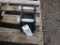 TPM Coupler